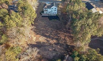 403 Wood Trce, Ball Ground, GA 30107