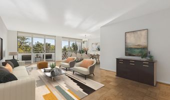 5101 RIVER Rd 718, Bethesda, MD 20816