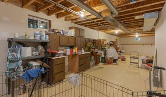 511 3rd St, Alpha, MI 49902