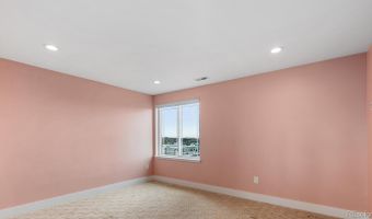 12440 Quince St, Brighton, CO 80602