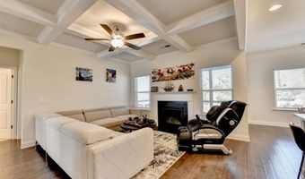 1434 Weeping Tree Cir, Auburn, GA 30011