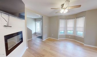 909 Broadway, Altoona, PA 16601