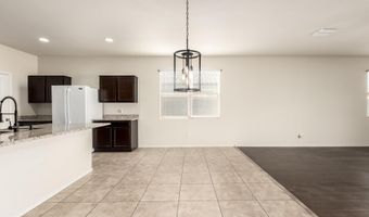 2418 E SANTA BARBARA Trl, Casa Grande, AZ 85194