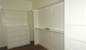 6 Marionet Cir, Bella Vista, AR 72714
