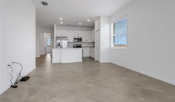 5715 Double Eagle Cir 4431, Ave Maria, FL 34142