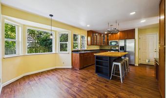 2966 Janes Creek Dr, Arcata, CA 95521