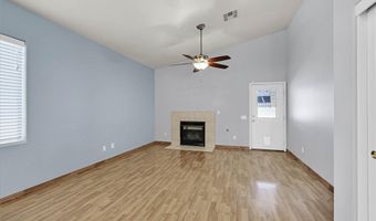 322 Dazzling Ter, Henderson, NV 89012