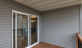 1372 Pebble Beach Dr Lot 163, Altoona, WI 54720