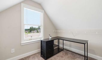 449 Tom Avery Dr, Ball Ground, GA 30107