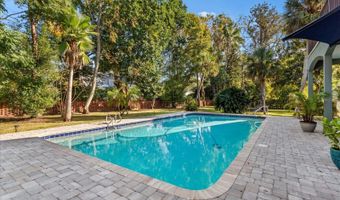 103 ORANGE BLOSSOM Cir, Altamonte Springs, FL 32714