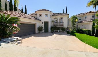 10439 Miracle Waters Ct, Spring Valley, CA 91977