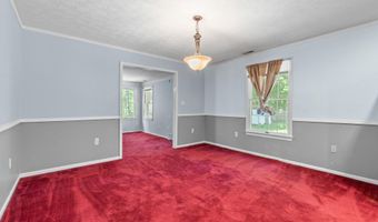1950 PERRYMAN Rd, Aberdeen, MD 21001