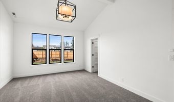 88104 WYMORE Ln, Veneta, OR 97487