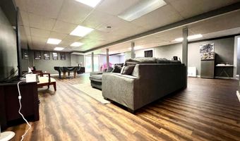 1440 Church Camp Rd, Bedford, IN 47421