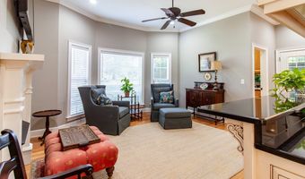 291 Country Club Rd, Bainbridge, GA 39819