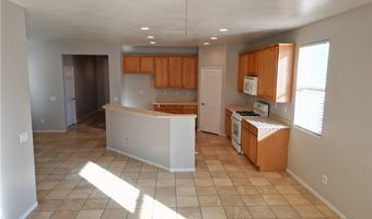 11807 Desert Gln, Adelanto, CA 92301