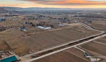 3700 Lexington Ln, Emmett, ID 83617