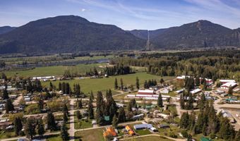 316 W 6th Ave, Clark Fork, ID 83811