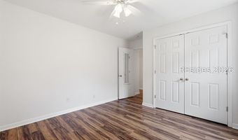 8 Winterberry Ln, Bluffton, SC 29910