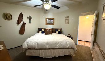 2720 W Blueflax Ln, Benson, AZ 85602