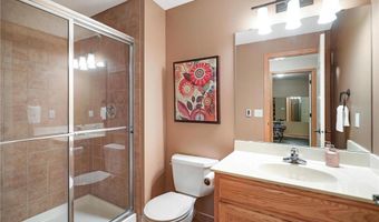 13958 Ember Way, Apple Valley, MN 55124