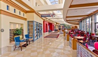 2656 Riceville Dr, Henderson, NV 89052
