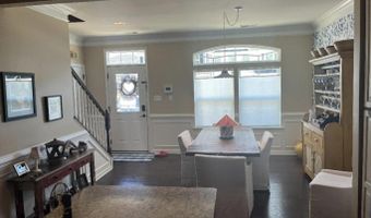 31403 FALMOUTH Way #52, Lewes, DE 19958