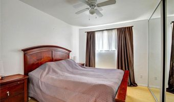 1026 Arnold Way, Alpine, CA 91901