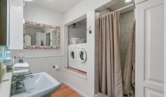 W8507 Meadow Brook Road, Argyle, WI 53504