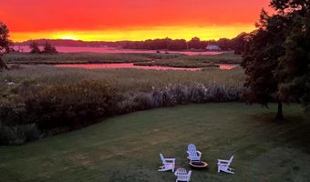 1307 BEACHVIEW Rd, Annapolis, MD 21403