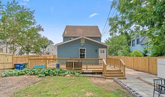 112 OSBORNE Rd, Aberdeen, MD 21001