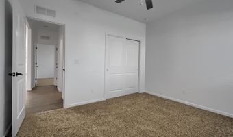 994 Barbara Ave, Socorro, TX 79927