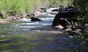 11109 County Road 742, Almont, CO 81210