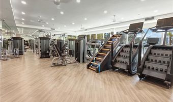 3370 Hidden Bay Dr 2004, Aventura, FL 33180