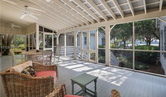 4 Carrier Blf, Bluffton, SC 29909