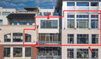 21 Furnace St 805, Akron, OH 44308