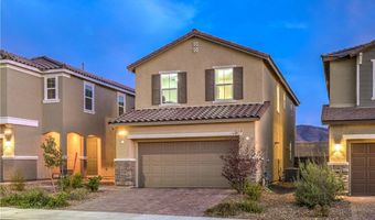 3577 Dimora St, Henderson, NV 89044