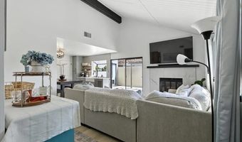 6759 Parkside Ave, San Diego, CA 92139