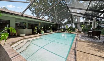 909 HEATHERBROOK Dr, Auburndale, FL 33823