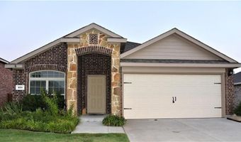 224 N Belford St, Anna, TX 75409