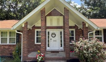 3410 Airline Rd, Anderson, SC 29624