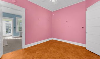 305 MELVIN Ave, Annapolis, MD 21401