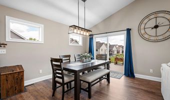 16057 Olive St NW, Andover, MN 55304