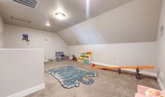 1580 S 1450 W, Cedar City, UT 84720