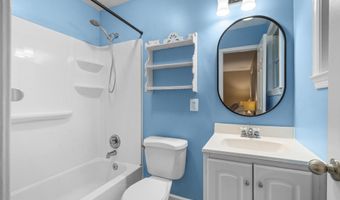 10411 GRIFFIN Rd, Berlin, MD 21811