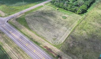 TBD 258th St, Brandon, SD 57005