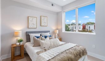 1516 E CAPITOL St NE 9, Washington, DC 20003