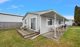 9287 N River Rd 1 #2 & #3, Algonac, MI 48001