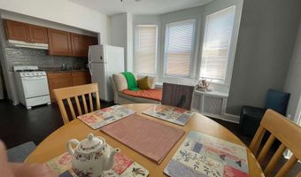 4011 Atlantic Ave 1, Atlantic City, NJ 08401