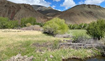 Lot3 4 5 River's Edge Rd, Challis, ID 83226